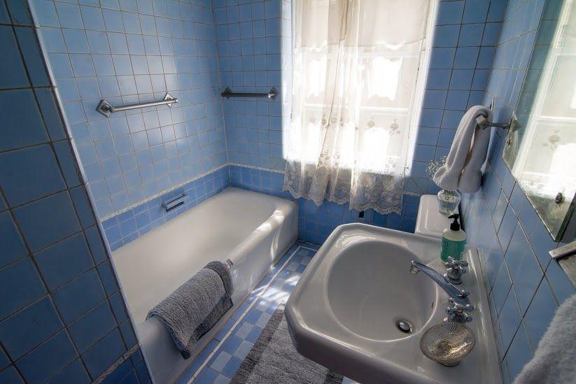 William Randolph Hearst Four Bedroom In The Famous Historic Altos Apartment Los Angeles