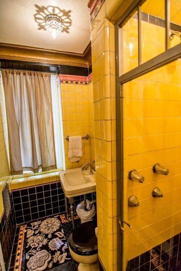 Apartment William Randolph Hearst Four Bedroom In The Famous Historic Altos
