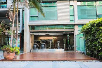 Corporate Suites Downtown In The Heart Of La 4* Los Angeles