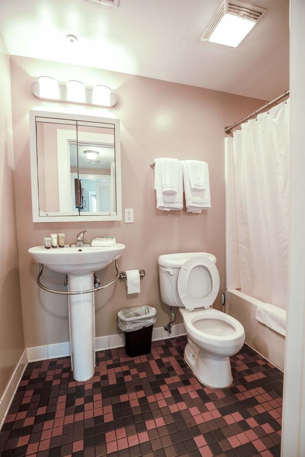 Hollywood Miranda Apartel Apartamento