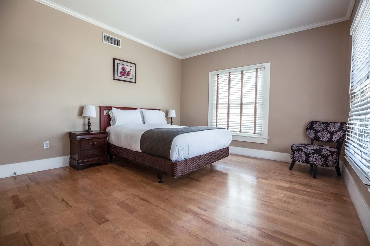 Apartamento Hollywood Miranda Apartel *