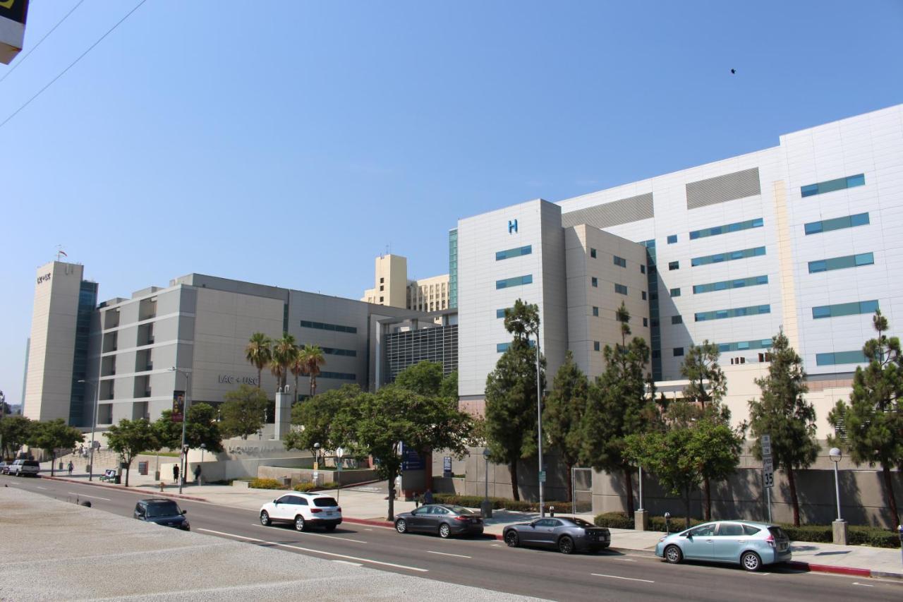 Erth By Aga Angeles Los Angeles