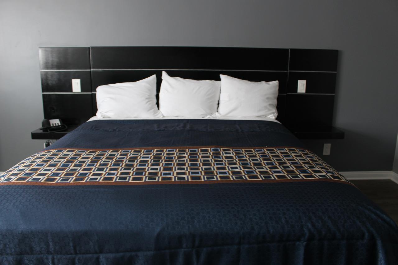 Hotel Erth By Aga Angeles 3*