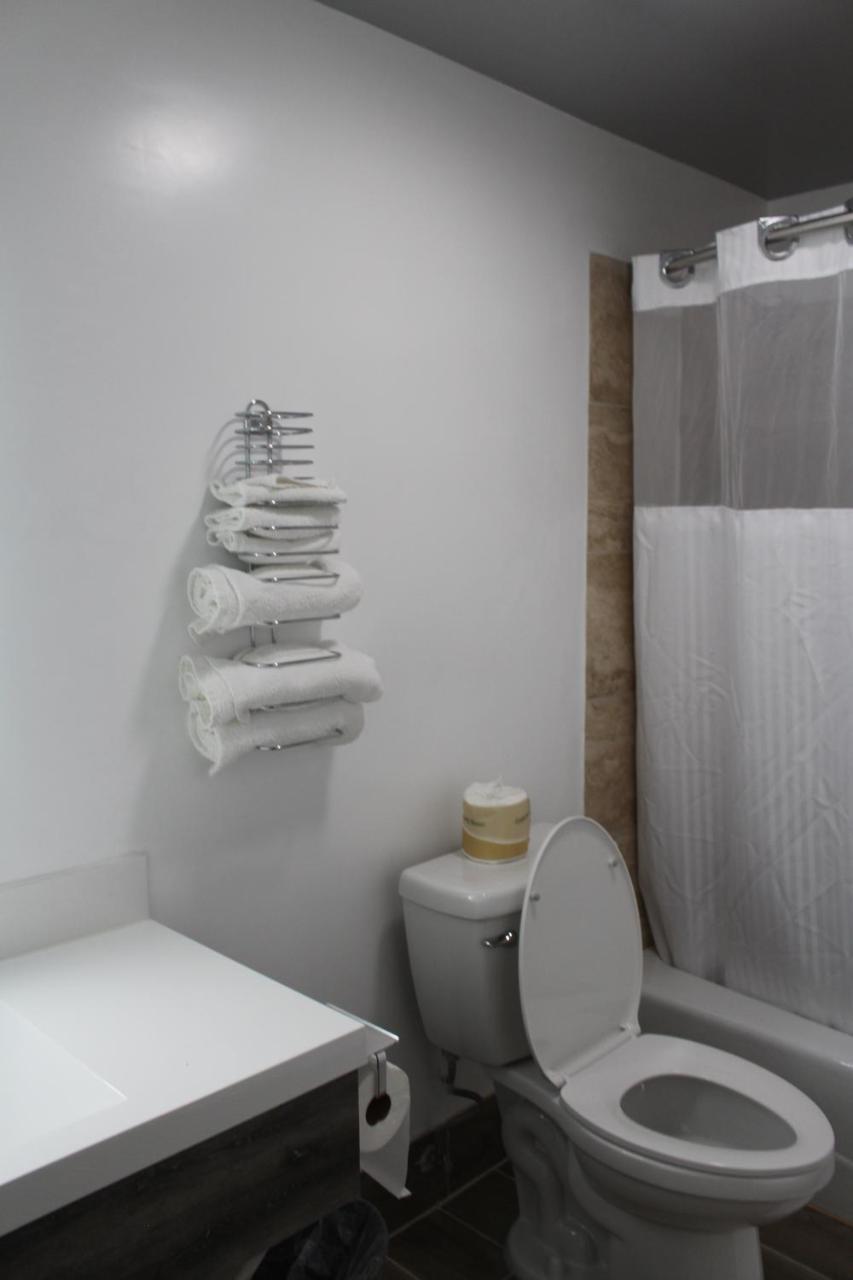Erth By Aga Angeles 3* Los Angeles