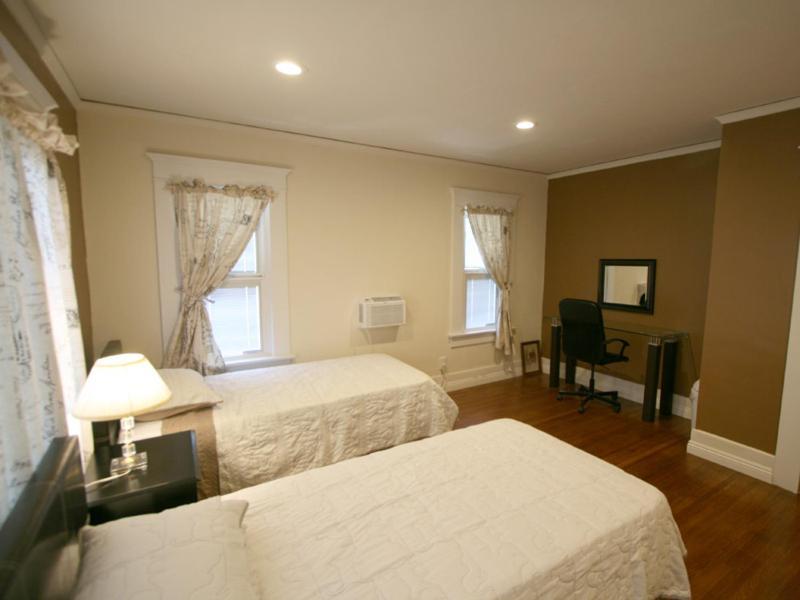 Mystayla Bed & Breakfast 2*