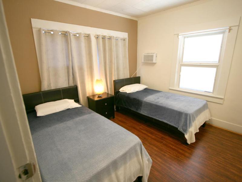 Bed & Breakfast Mystayla