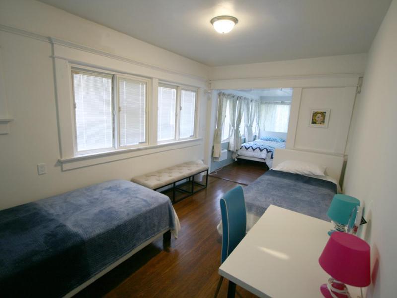 Bed & Breakfast Mystayla 2*