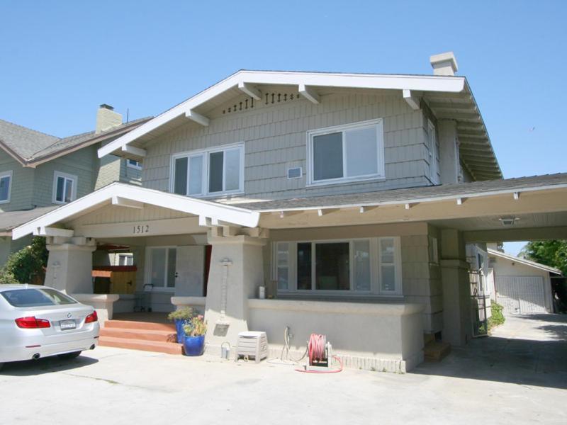 Mystayla Bed & Breakfast 2*