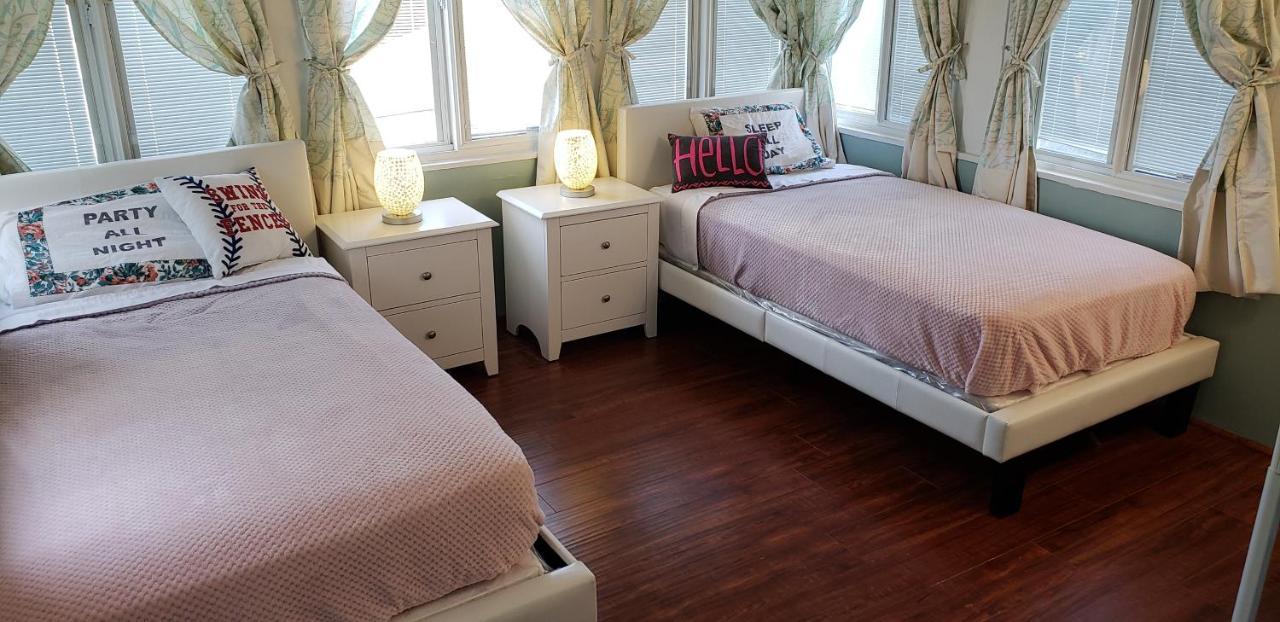 Mystayla Bed & Breakfast 2*