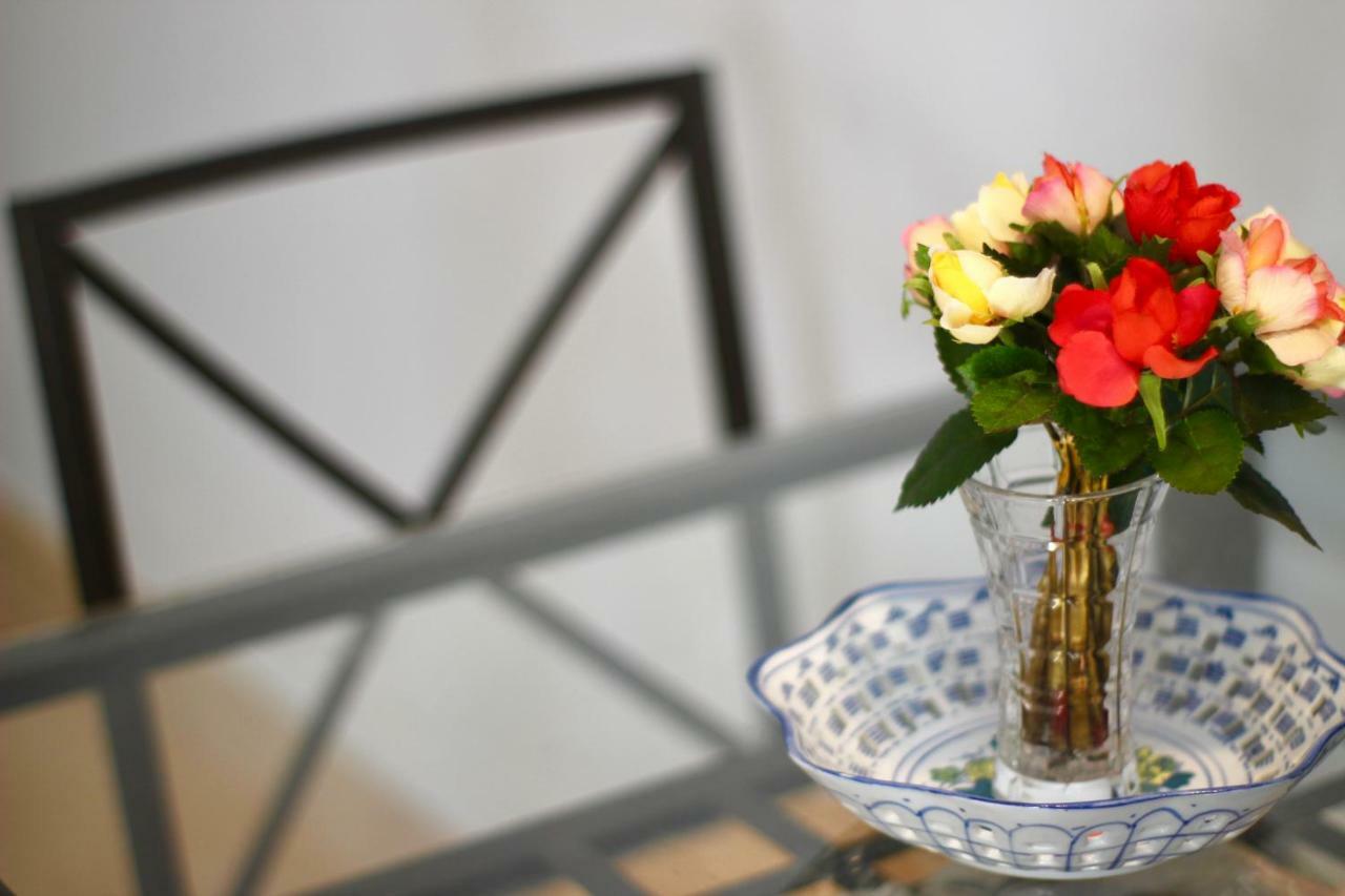 Sweet Dreams B&B La 4* Los Angeles