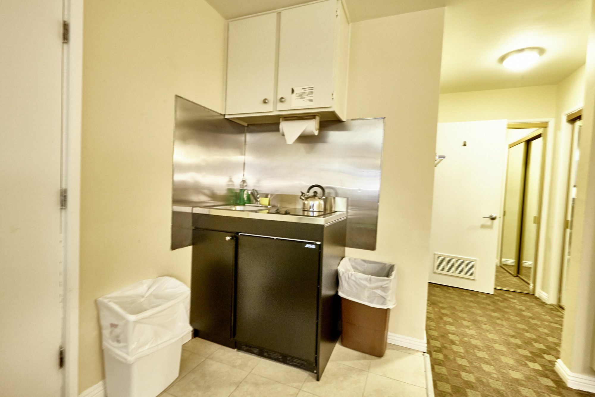 Hotel Hollywood Orchid 2*