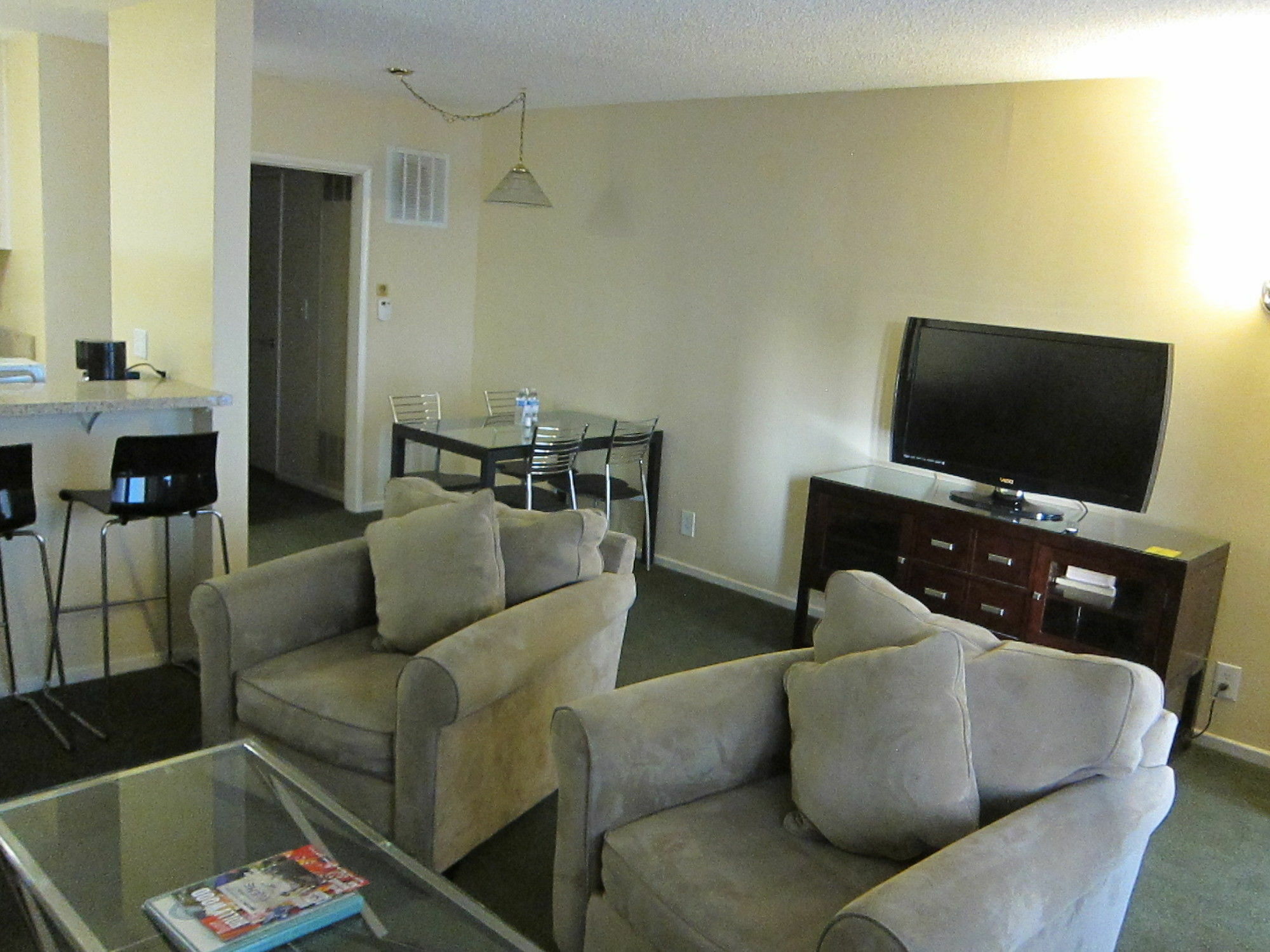 Hotel Hollywood Orchid 2*