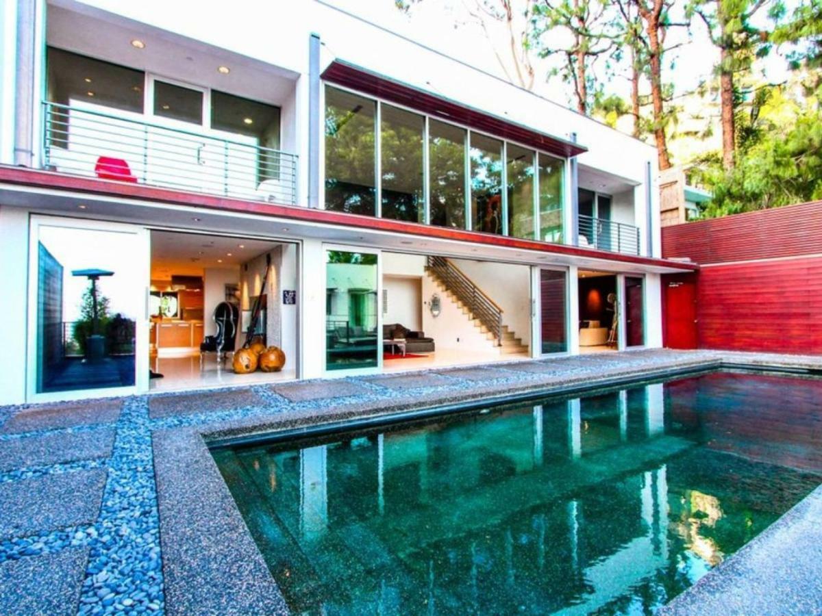 Angelina Villa