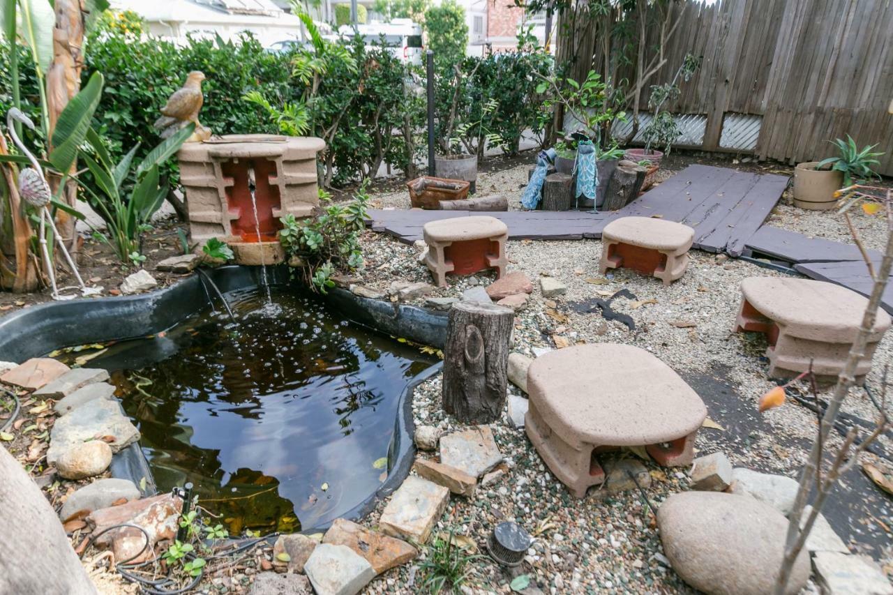 Stunning 2-bedroom Near Downtown Culver Los Angeles