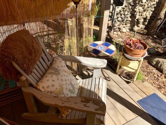 La Boheme Living
