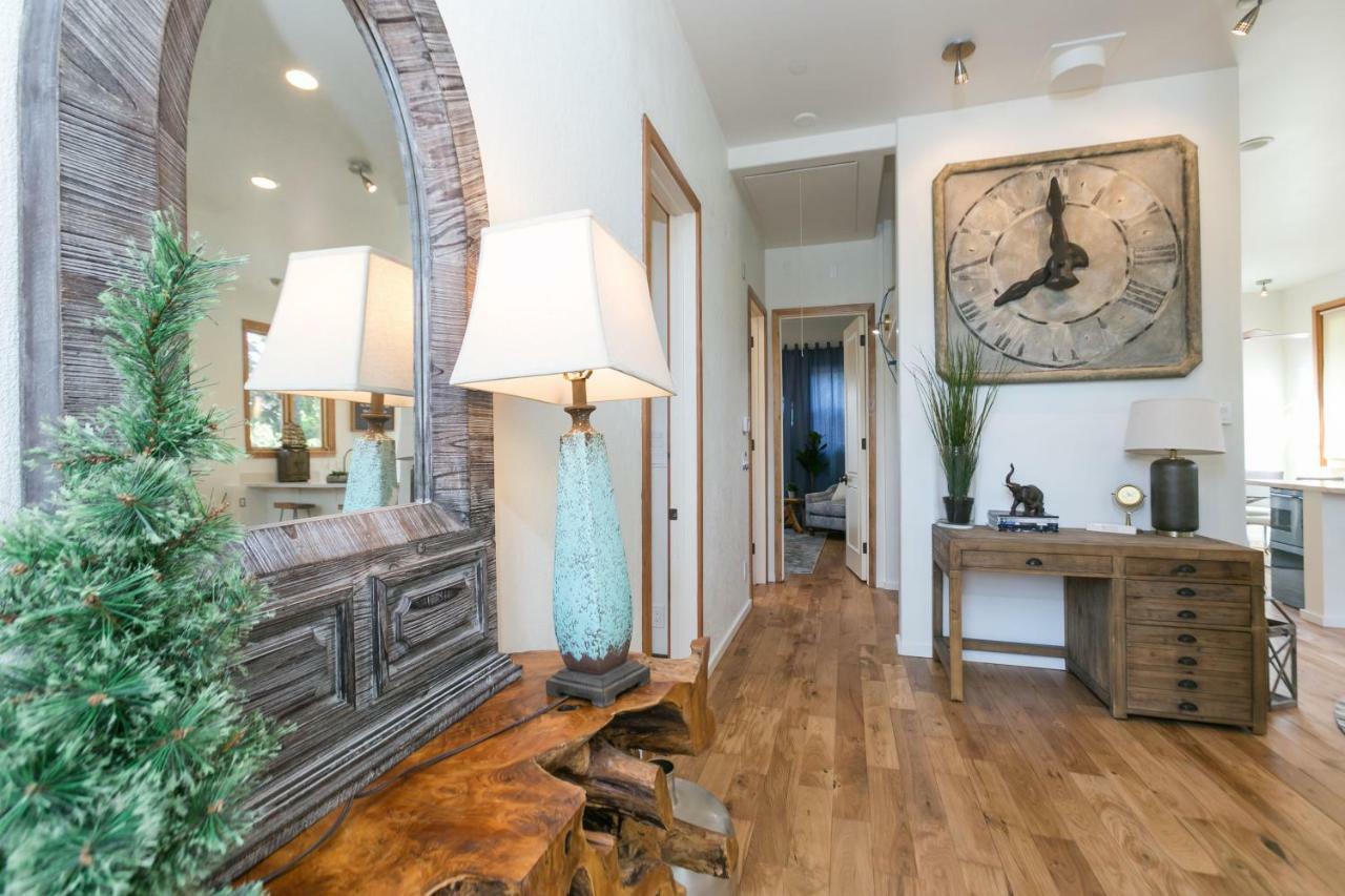 Stunning 2-bedroom Near Downtown Culver Los Angeles