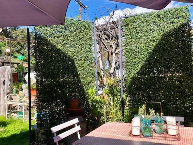 La Boheme Living * Los Angeles