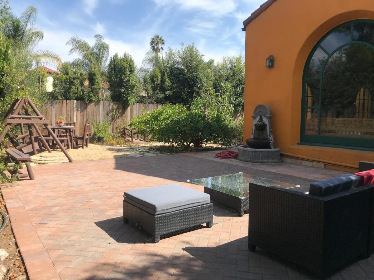 Prime Location Three Bedroom Beautiful
