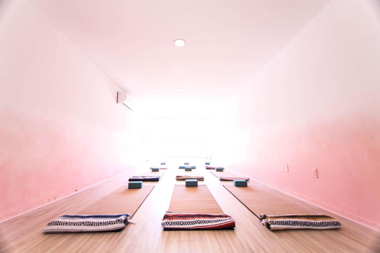 Haven Coliving Los Angeles