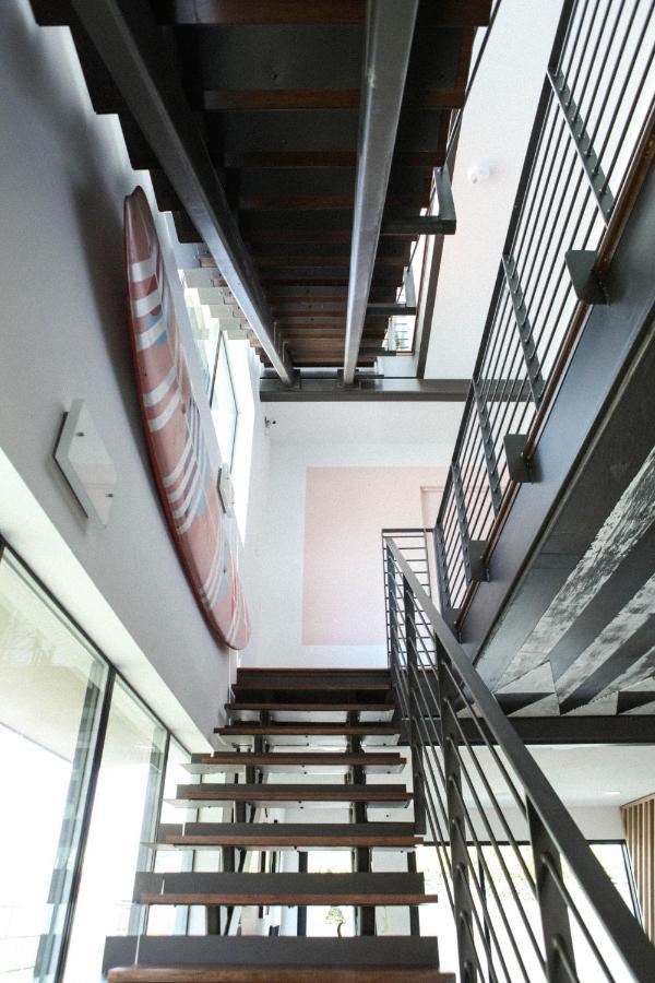 Haven Coliving *