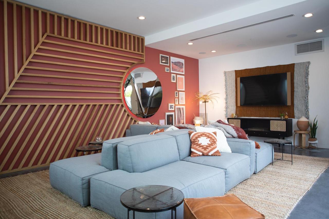 Hostel Haven Coliving *