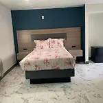 Crenshaw Inn Motel