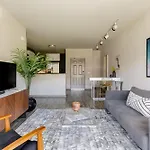 Abode Los Angeles - Marina Del Rey Venice Beach