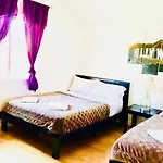 Beverly Hills Bnb