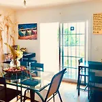 Beverly Hills Bnb