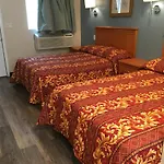 Lincoln Park Motel