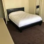 Luxury Furnished Apartment- Beverly Hills Adjacent, Lic 02984