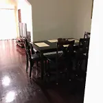 Luxury Furnished Apartment- Beverly Hills Adjacent, Lic 02984