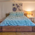 Loft On Spring