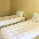 Affordable Double Bed- A01 Duplicate