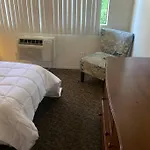 Affordable Double Bed- A01 Duplicate