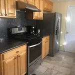 Los Angeles 6 Bedrooms 3 Bathrooms Pool