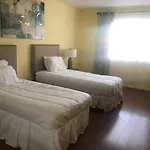 Los Angeles 6 Bedrooms 3 Bathrooms Pool