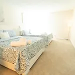Modern 2Bed/2Bath Aparment In Venice Beach&Mdr