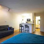 Lovely Apartment With Balcony, By The Venice Beach