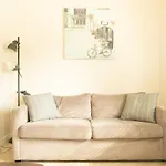 Modern 2Bed/2Bath Aparment In Venice Beach&Mdr