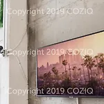 Hollywood Luxury Lofts