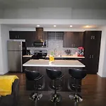 Spacious&Cozy Downtown La Oasis King Beds Pkg