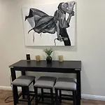 Van Nuys Rental