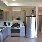 West Seventh Ave La 30 Day Stays