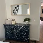 Van Nuys Rental