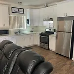 Van Nuys Rental