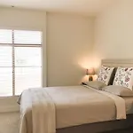 Perfect Apt Near Ucla W Parking Gym Pool Wifi In Westwood B3