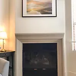 Perfect Apt Near Ucla W Parking Gym Pool Wifi In Westwood B3