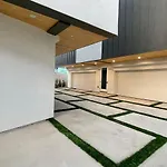 Hollywood Art Gallery House - Iconic La Views