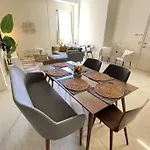 Downtown La Loft Free Parking Rooftop Pool Jacuzzi